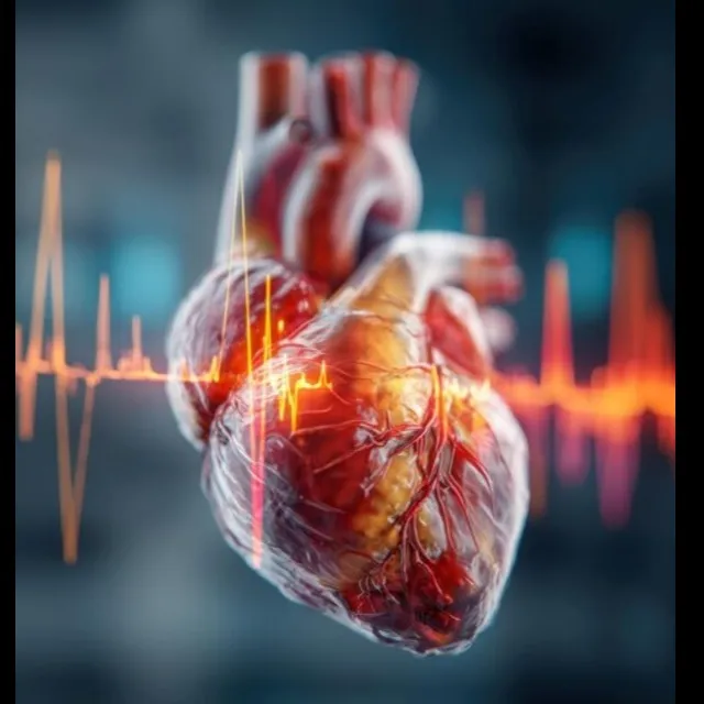This is a famous cardiac care hospital in Warje with Cardiologists & Heart Specialists
Advanced Cath...