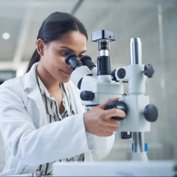 Platinum Multispeciality Hospital is a pathology lab near Karve Nagar. It is a reliable diagnostic l...