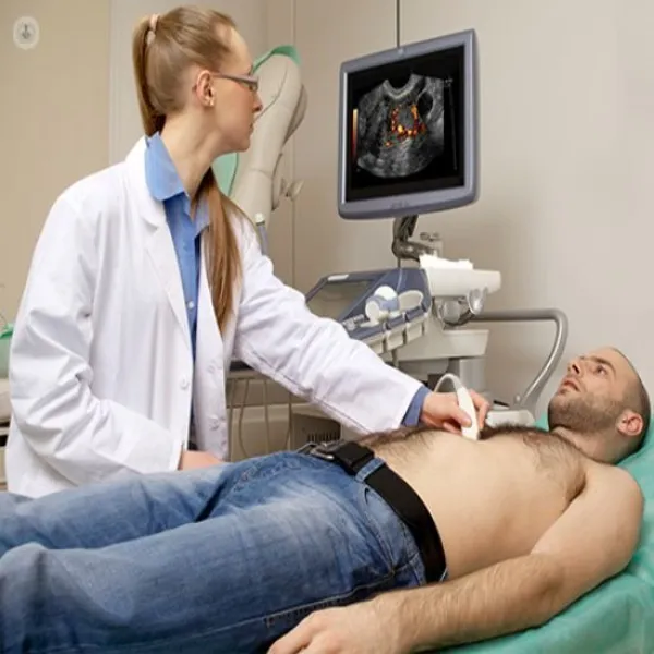 Platinum Multispeciality Hospital is a trusted cardiac diagnostic center near Karve Nagar, offering ...