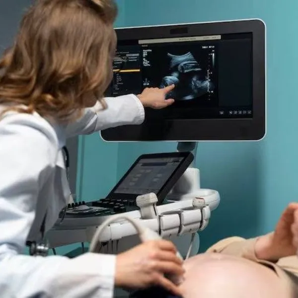 Platinum Multispeciality Hospital is a reliable choice for advanced sonography services near Deccan,...