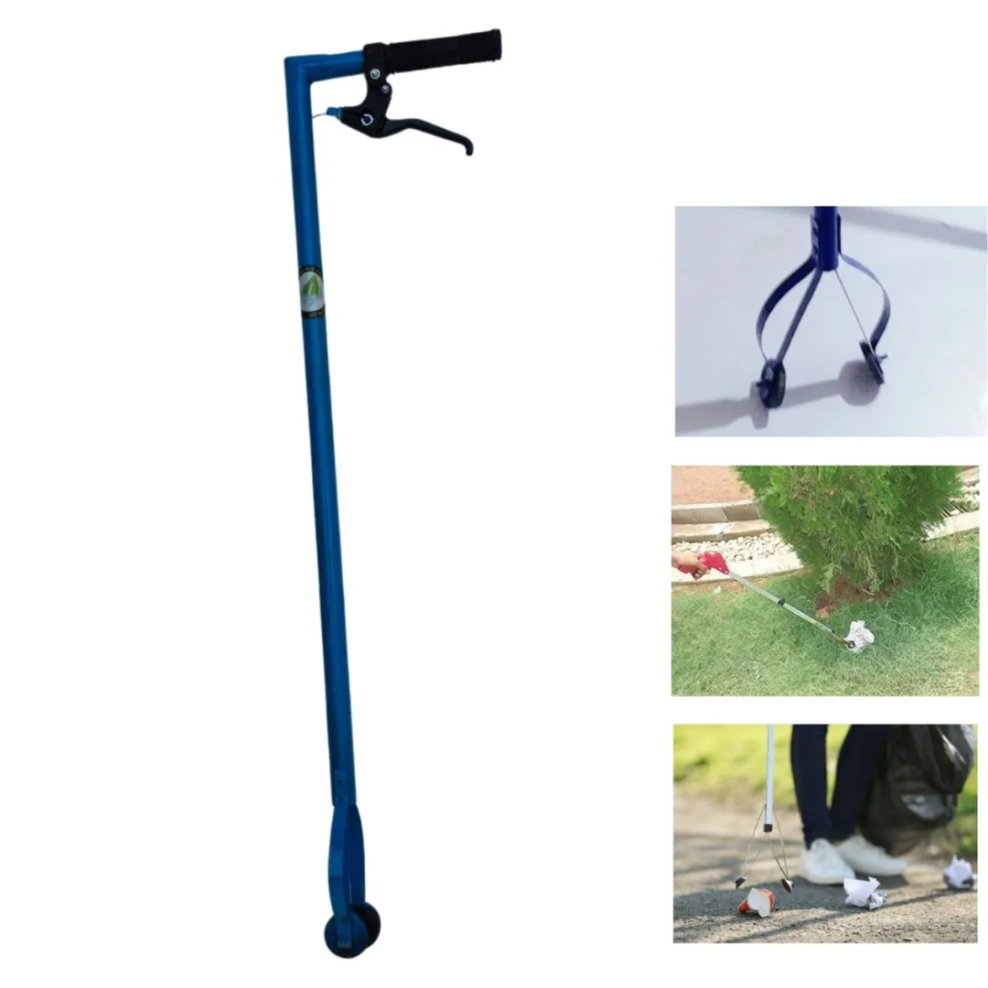 Waste Picker Tool Manufacturer