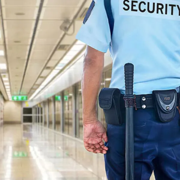 Security Services in Mumbai – Building Everyday Confidence in Busy Spaces