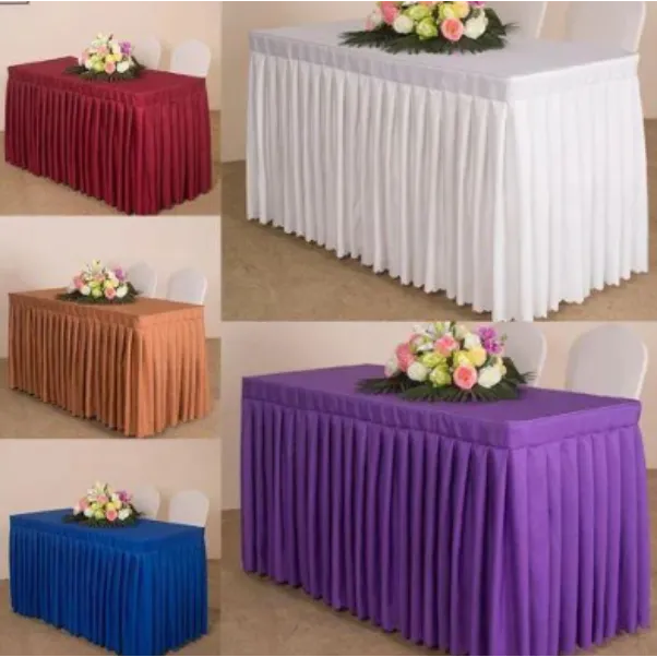 Banquet Furniture in Greater Noida Designed for Versatility and Long-Term Use