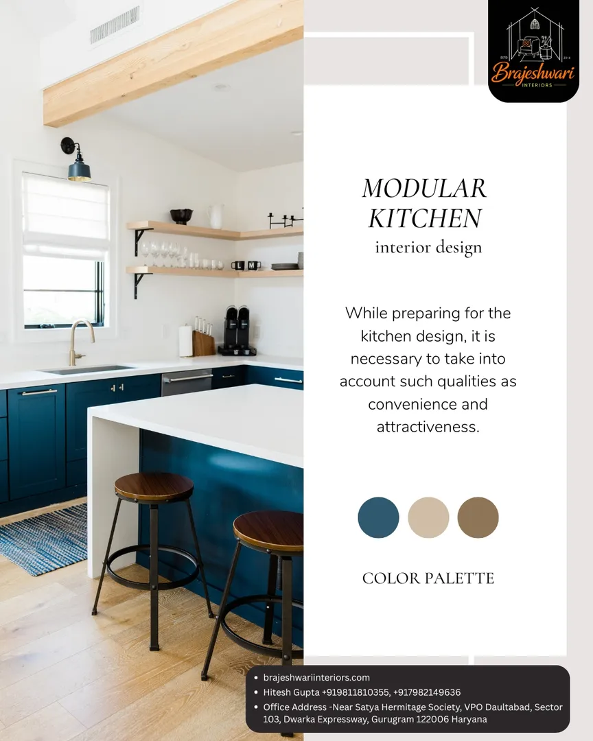 Elevate your culinary space with a blend of convenience and style.