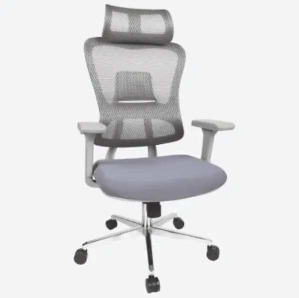 Executive Chair Supplier In Delhi