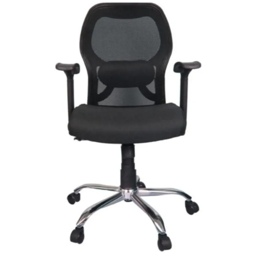 Mesh Executive Chair Manufacturer In Bawana