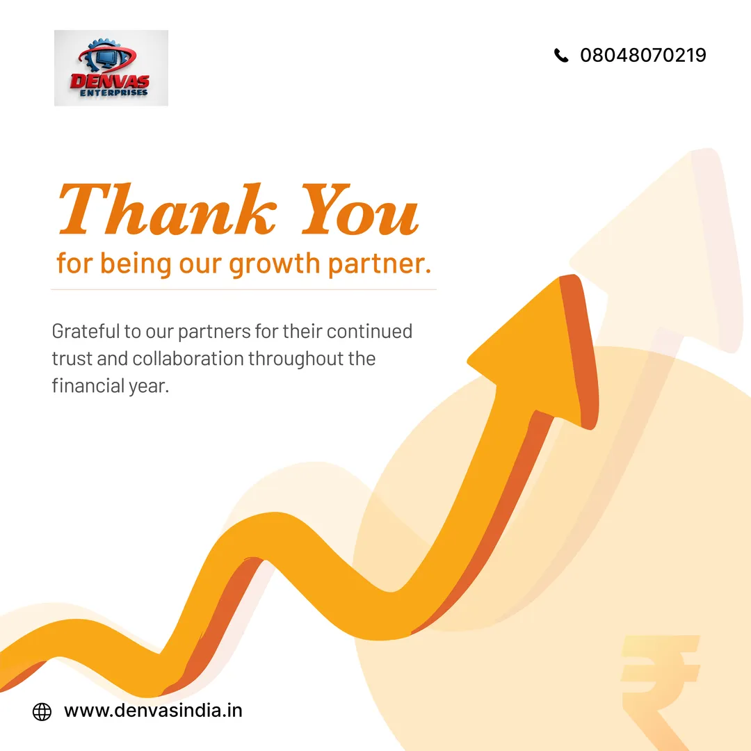 ππ Every milestone we achieve is because of your trust and support. Thank you for being a constant...