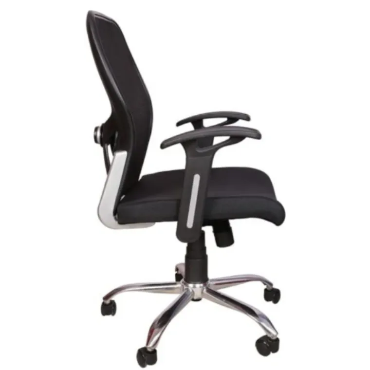 Executive Chair Supplier In Faridabad