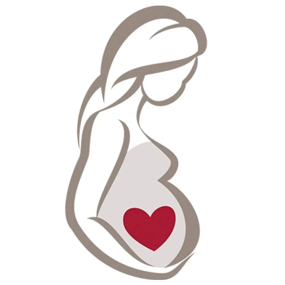 Platinum Hospital is a gynecology and maternity hospital near Chakan you can trust for normal delive...