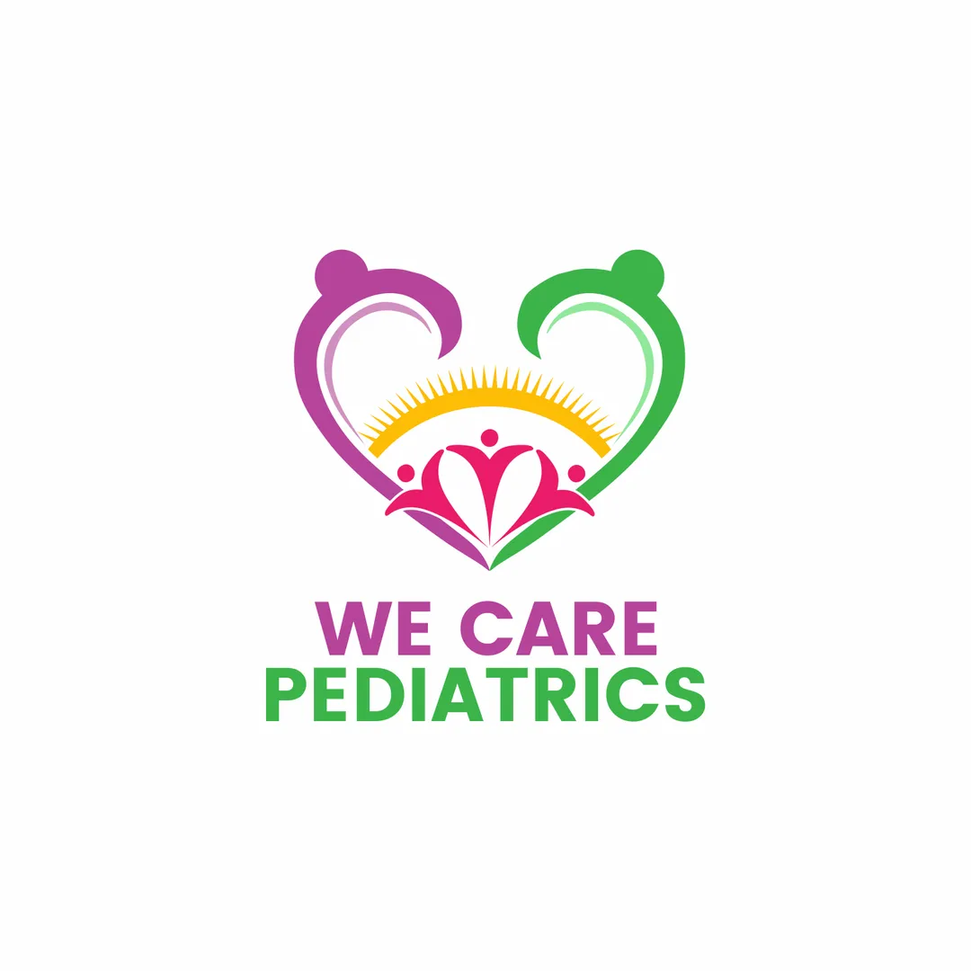 Platinum Hospital is a renowned pediatric hospital located near Chakan, which offers complete child ...