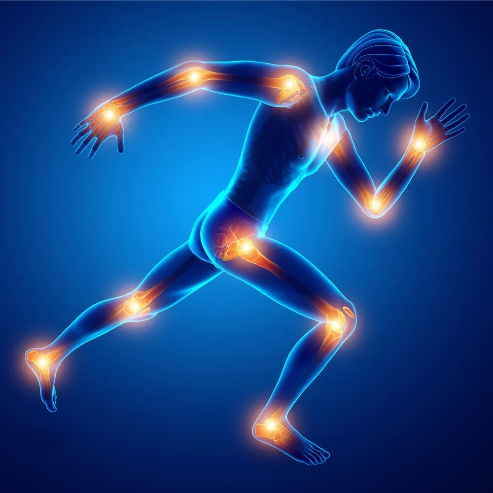 Platinum Hospital is one of the Best orthopedic hospitals near Chakan. We specialize in advanced tre...