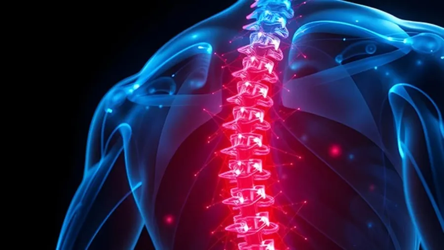 good place for joint replacement surgery, fracture treatment, ACL reconstruction, spine surgery,