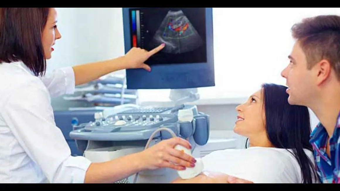 Pune prefer the hospital for quick reporting, quality care and reliable diagnostic services.