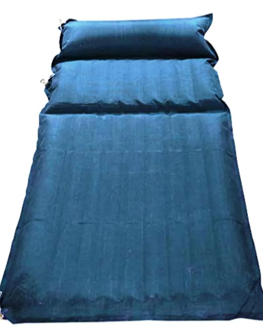 Water Bed Available in thane