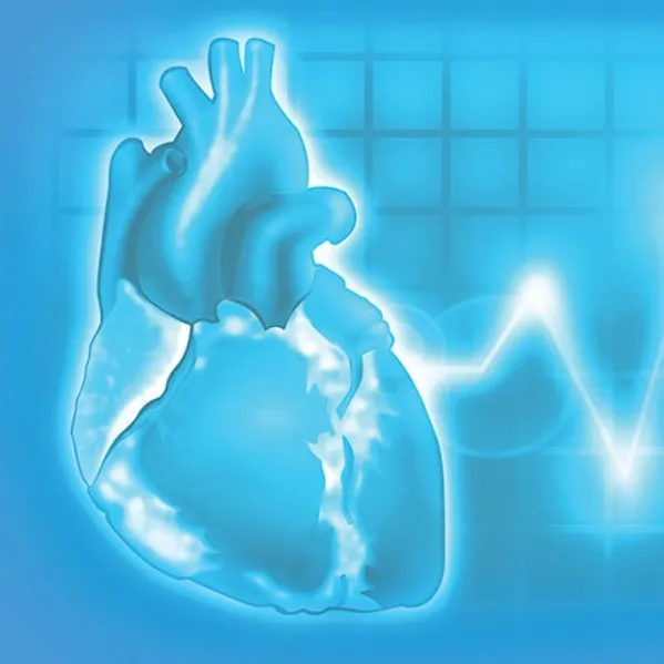 Platinum Hospital is known as a trusted heart care and pathology hospital near Kothrud, Pune, offeri...