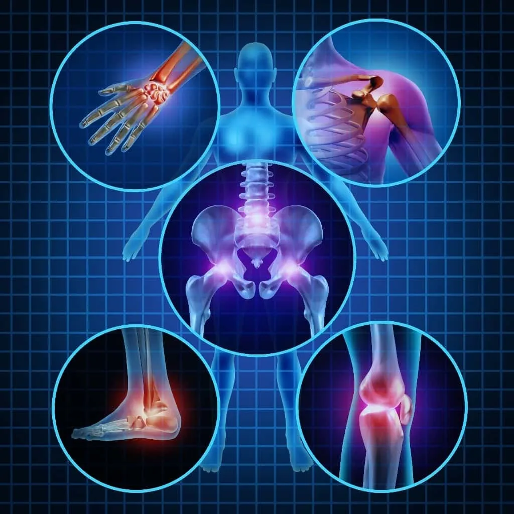 Platinum Hospital is a leading orthopedic care and surgery hospital near Kothrud, Pune, offering adv...