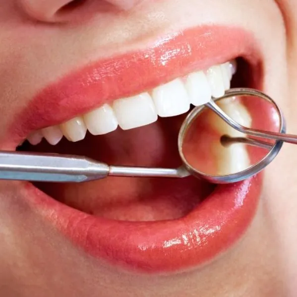 Platinum Hospital is a trusted dental care hospital near Kothrud, Pune, offering advanced dental tre...