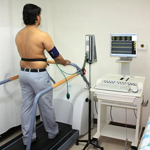 Platinum Hospital is a trusted heart care hospital near Kothrud, Pune, offering advanced TMT and 2D ...