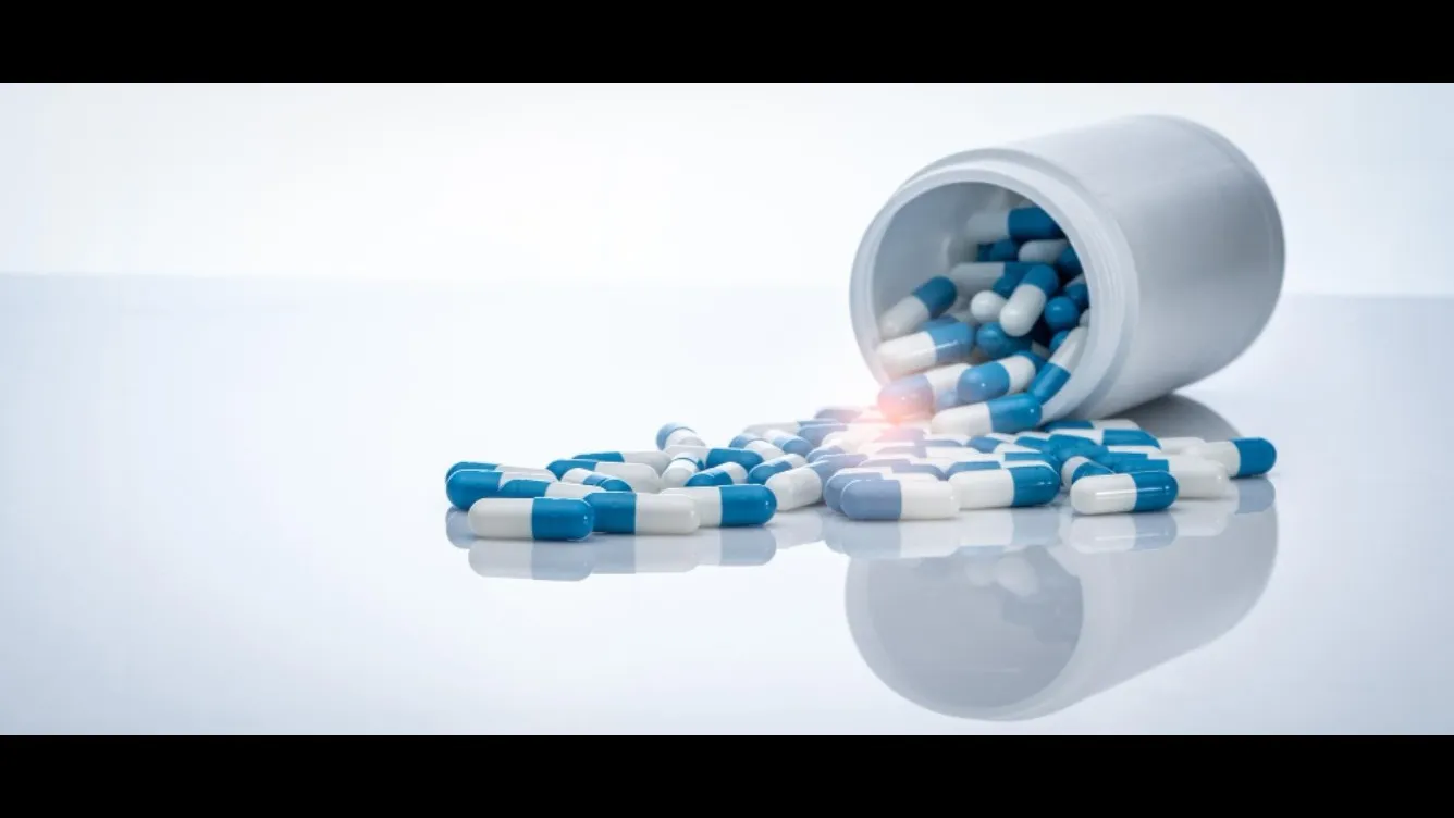Top Pharma Franchise Company in India with Wide Product Range for Market Flexibility