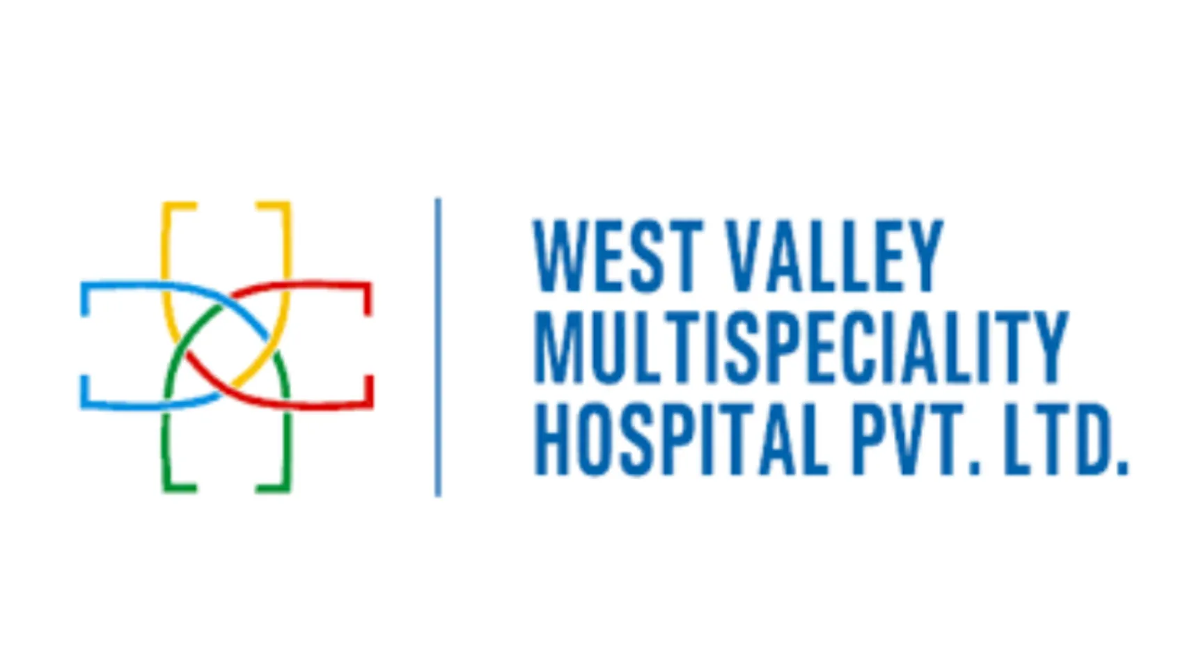 Top Hospital in Pune for Advanced and Coordinated Care