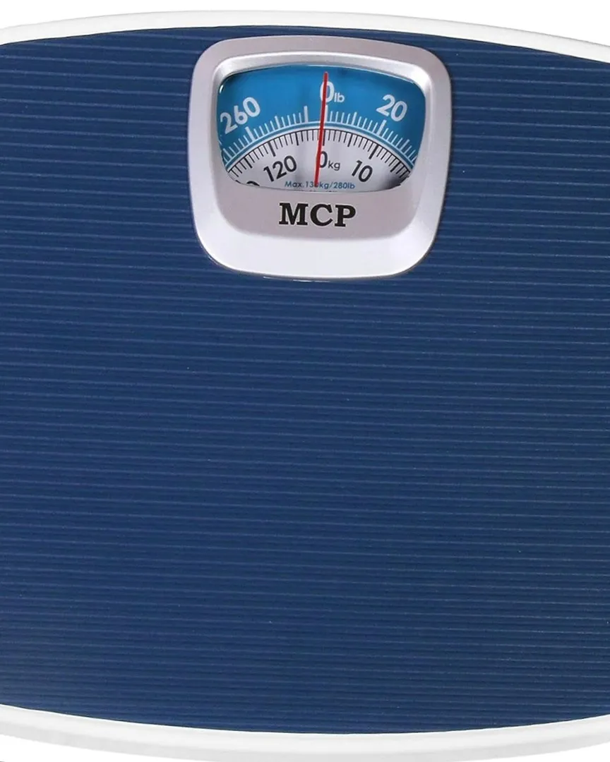 Manual Weight Matchion On Best Rate Available in Thane