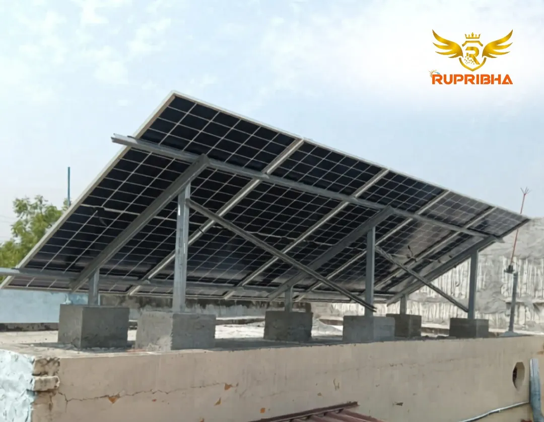 Solar Panel Dealer in Delhi for Homes That Want Predictable Electricity Costs