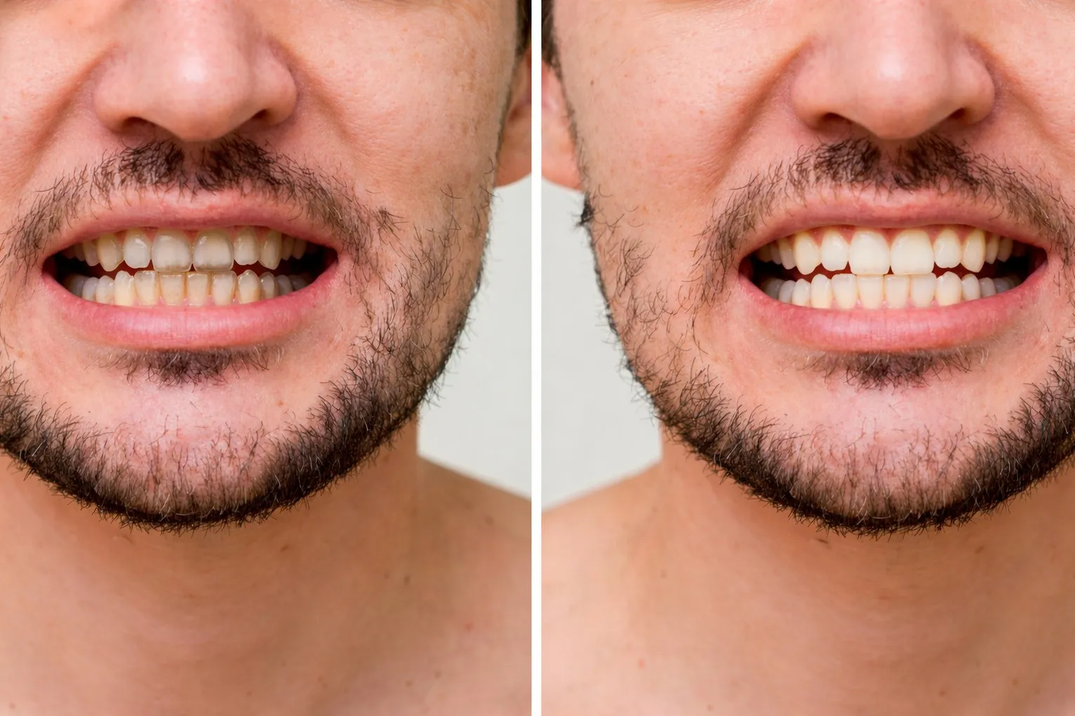 Full Mouth Rehabilitation in Sultanpalya for Restoring Function and Overall Oral Health