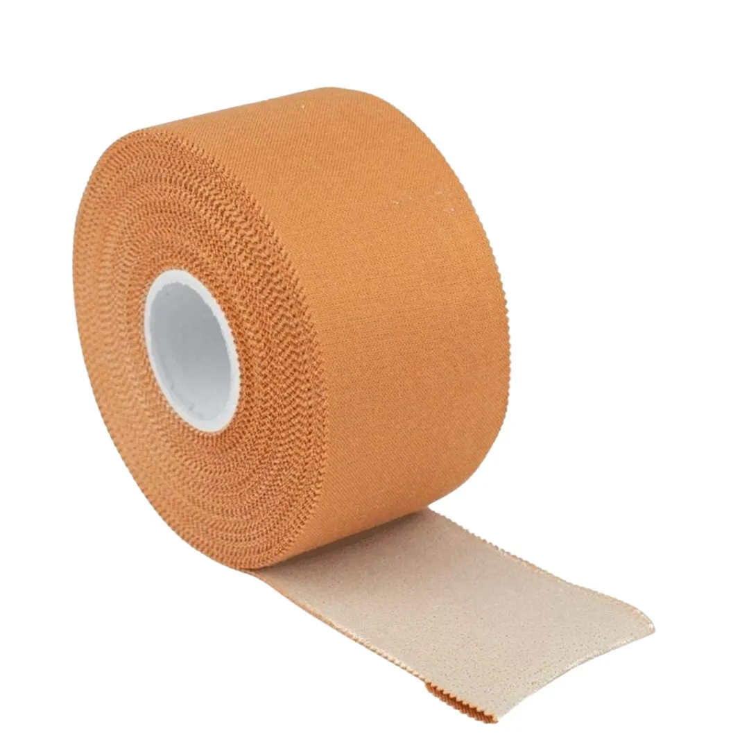 Rigid Sports Tape In Andhra Pradesh