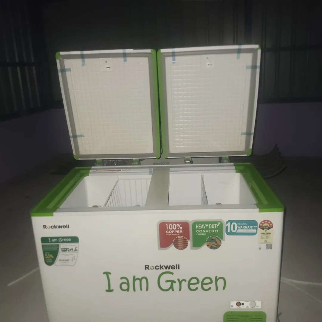 Blue Star Voltas Haier Elanpro Western Rockwell Visi Cooler Visi Cooler Dealer In Dharapuram