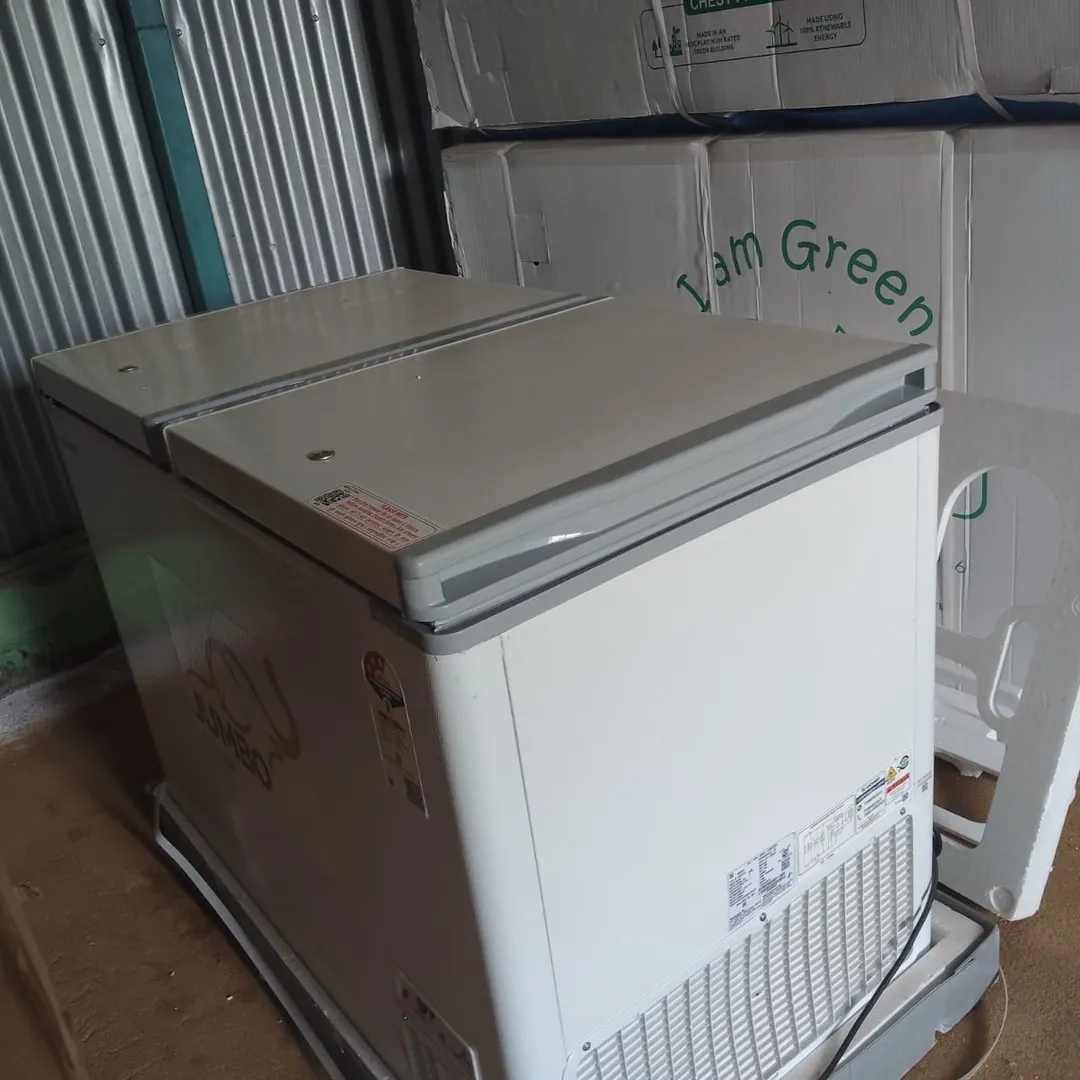 Blue Star Voltas Haier Elanpro Western Rockwell Visi Cooler Visi Cooler Dealer In Dharapuram