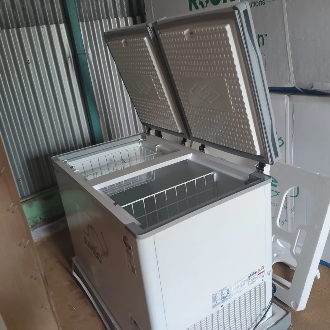 Blue Star Voltas Haier Elanpro Western Rockwell Visi Cooler Visi Cooler Dealer In Madathukulam