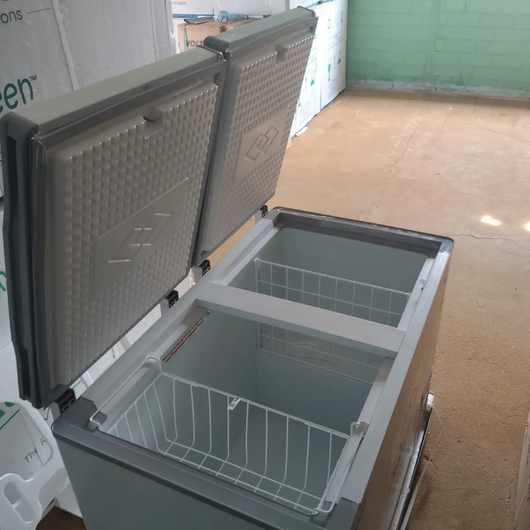Blue Star Voltas Haier Daikin Elanpro Western Rockwell Visi Cooler Visi Cooler Dealer In Udumalaipet