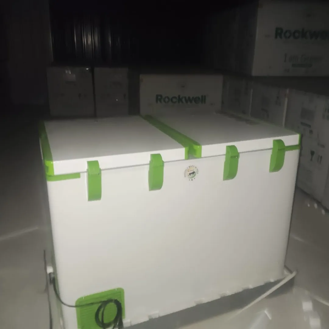 Blue Star Voltas Haier Daikin Elanpro Western Rockwell Visi Cooler Visi Cooler Dealer In Pollachi