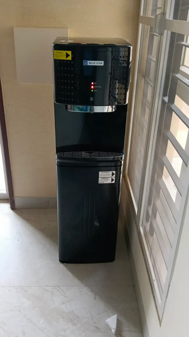 Blue Star Voltas Haier Daikin Elanpro Western Rockwell Deep Freezer Visi Cooler Dealer In Avinashi