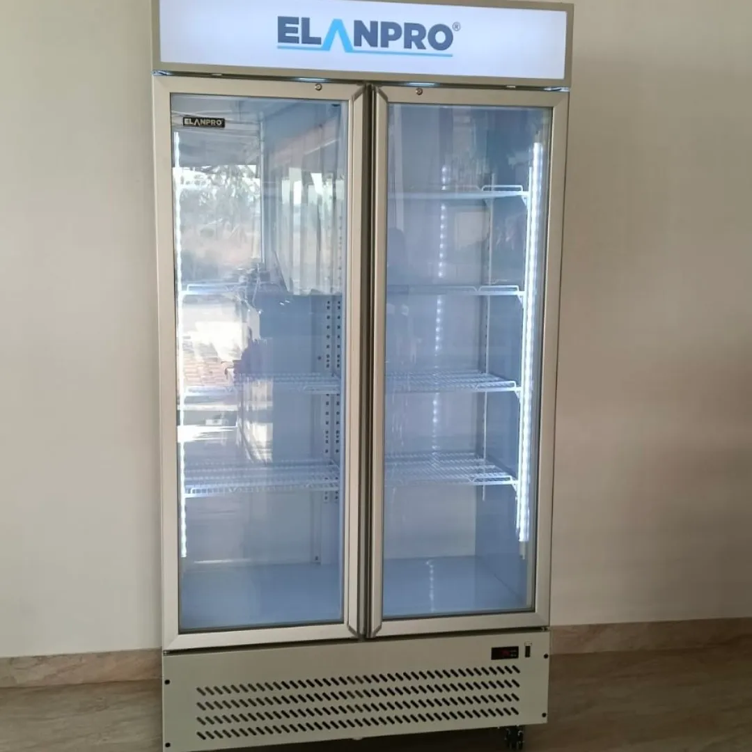 Blue Star Voltas Haier Daikin Elanpro Western Rockwell Deep Freezer Visi Cooler Dealer In Tirupur