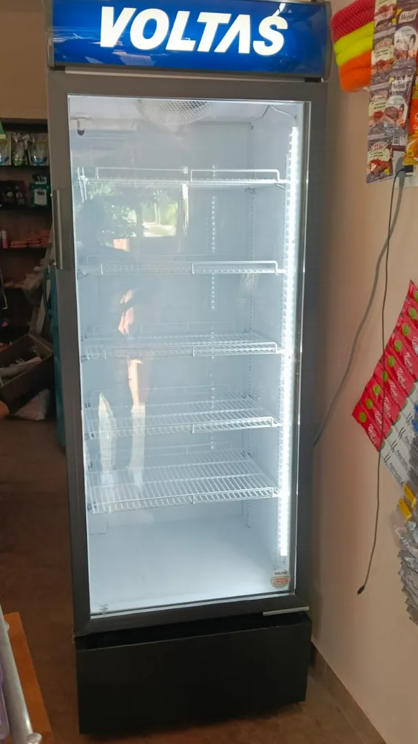 Blue Star Voltas Haier Daikin Elanpro Western Rockwell Deep Freezer Visi Cooler Dealer In Coimbatore