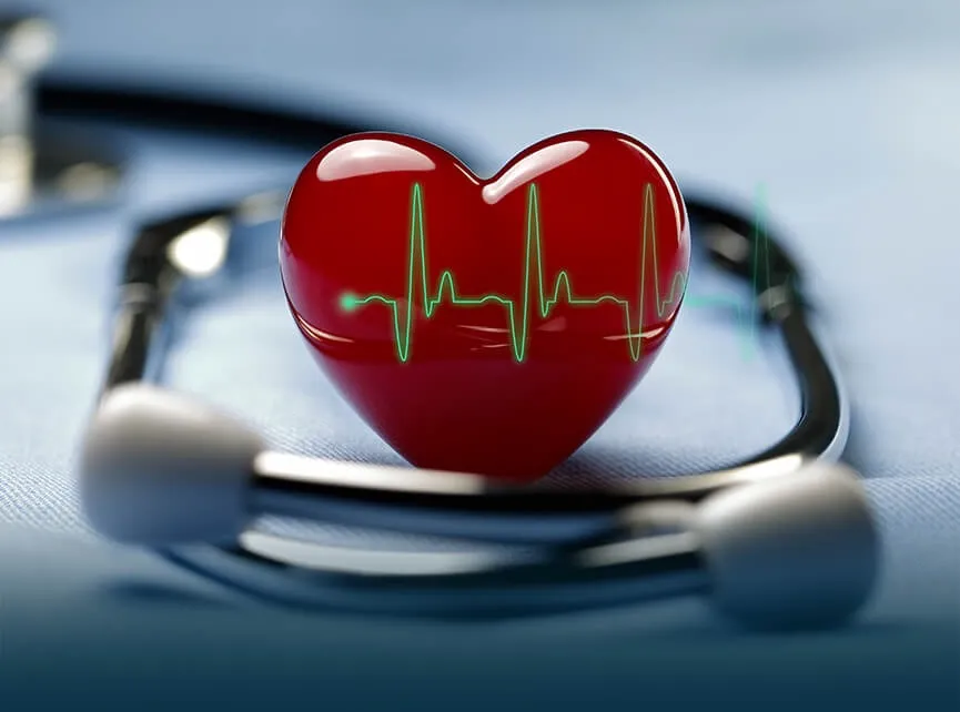 Platinum Hospital is a trusted Heart Care Hospital in Pune, offering advanced cardiac treatment and ...