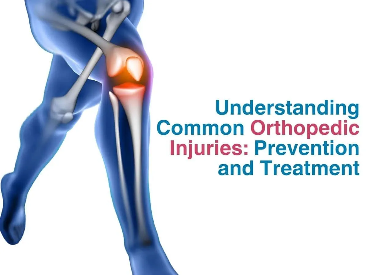 Platinum Hospital is a leading Ortho Care Hospital in Pune, providing advanced orthopedic and surgic...