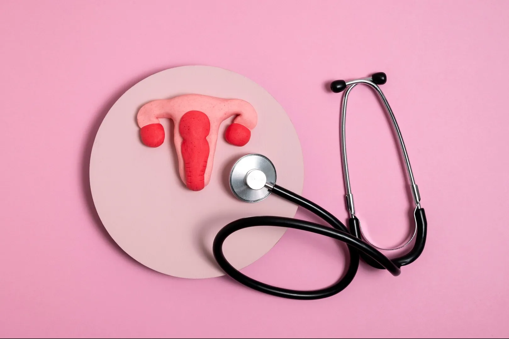 Platinum Hospital is a trusted Gynaec Care Hospital in Pune, offering advanced women’s healthcare an...
