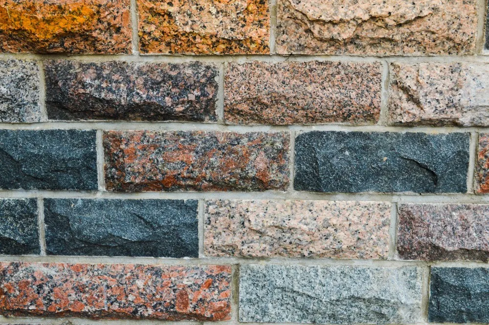 Architectural Stone Materials Supplier in Chakan Supporting Designs from Concept to Execution