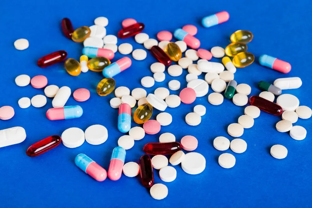 PCD Pharma Franchise for Tablets Range in Mohali – The Backbone of Pharma Distribution