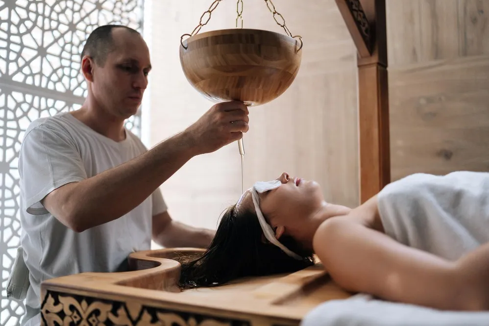 Authentic Ayurvedic Treatment in Pune That Focuses on Root Cause Healing