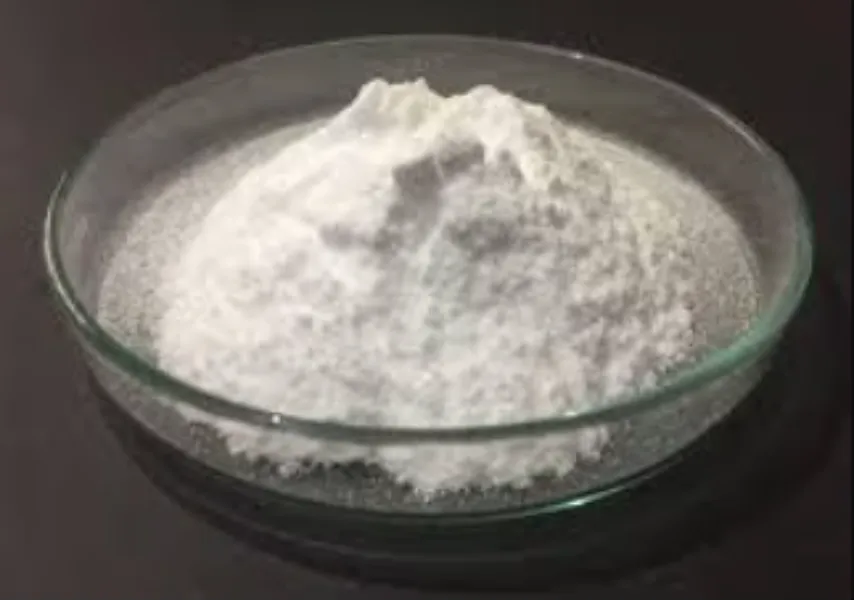 EDTA Disodium Salt 5% Solution in Hyderabad – Supporting Everyday Laboratory Efficiency