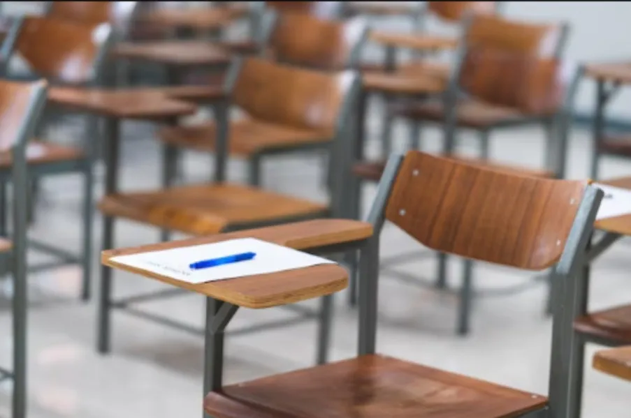 Modular School Furniture in Bangalore – Flexible Solutions for Evolving Classrooms