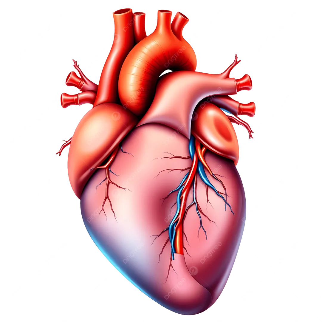 Looking for the best hospital for angiography and angioplasty near Shivane? Platinum Hospital is a t...