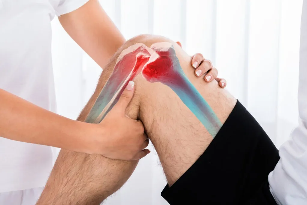 Advanced Orthopedic Care Near Shivane Searching for high quality surgical treatment? Choose Platinum...