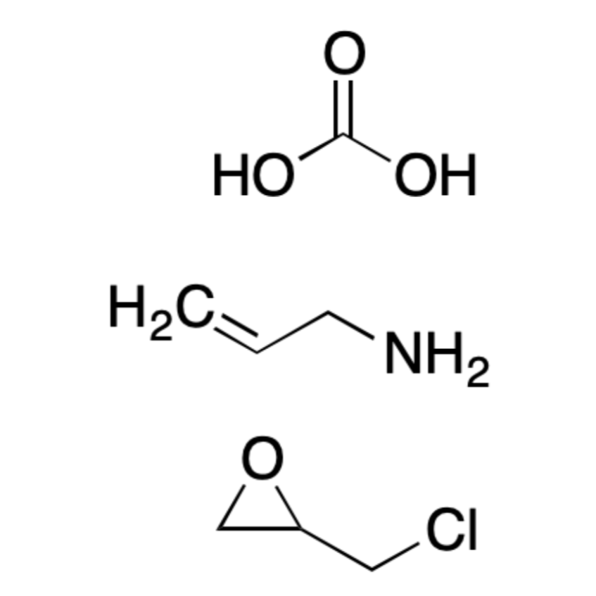 Sevelamer Carbonate – Successful Commencement of Commercial Manufacturing