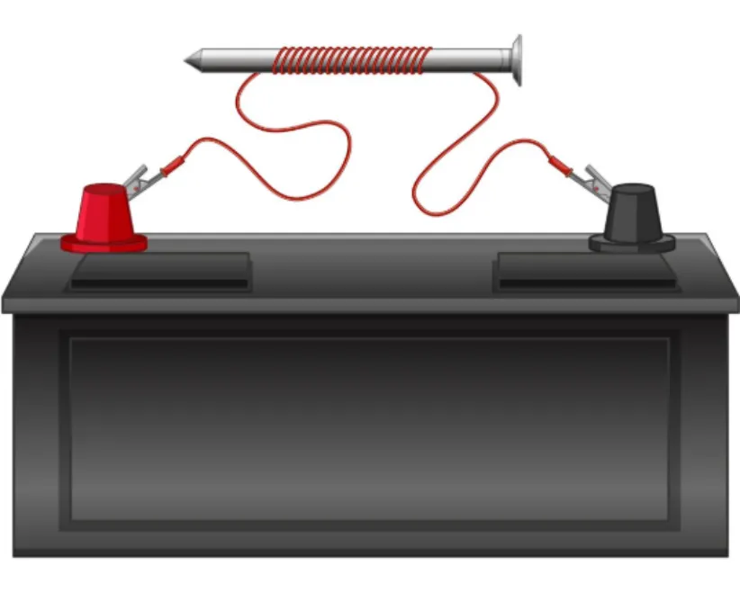 Long Backup Inverter Battery Solutions in Nagpur for Extended Power Support
