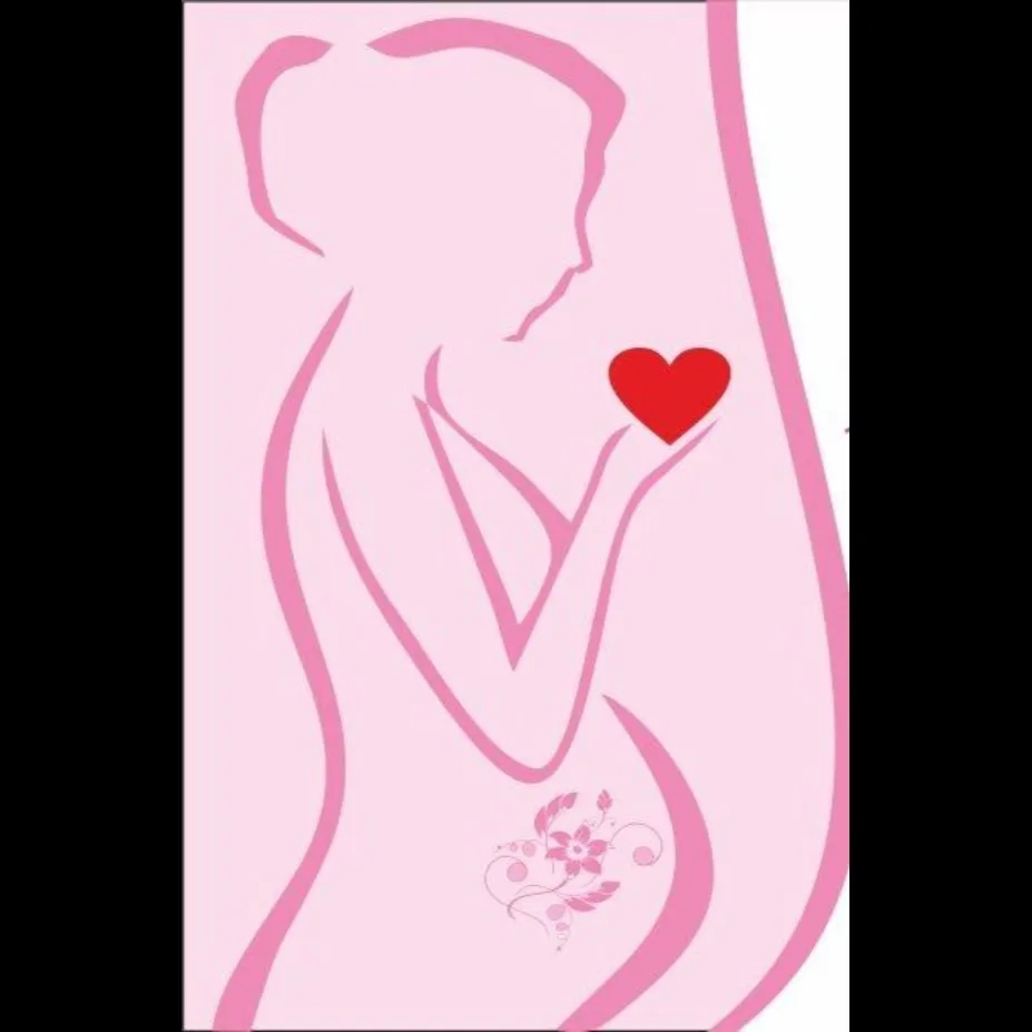 Platinum Hospital is a trusted hospital for complete women’s health services near Shivane including ...