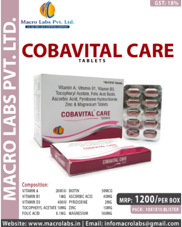High Profit Pharma Franchise Business in Chandigarh Understanding the Real ROI